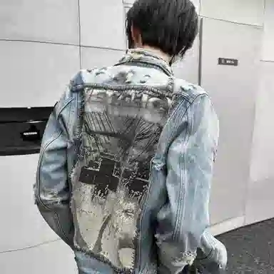 YGHOME OFFICIAL hiphop