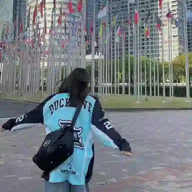 YGHOME OFFICIAL cleanfitinsT