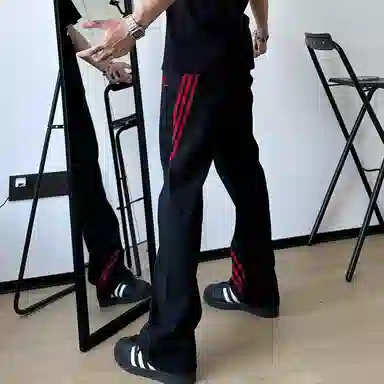 YGHOME OFFICIAL cleanfitvibe