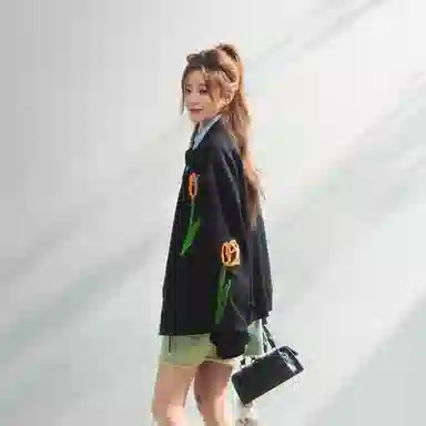 YGHOME OFFICIAL