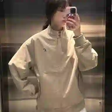 YGHOME OFFICIAL