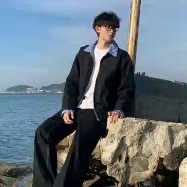 YGHOME OFFICIAL cleanfit