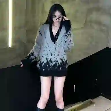 YGHOME OFFICIAL cleanfitoversize