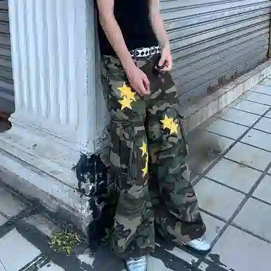 YGHOME OFFICIAL vibecleanfit