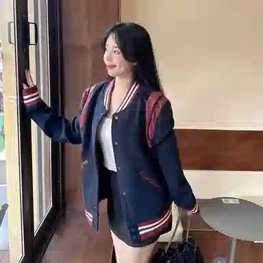 YGHOME OFFICIAL cleanfit