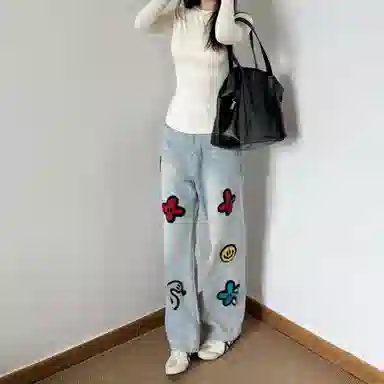 YGHOME OFFICIAL vibecleanfit