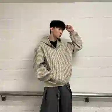 YGHOME OFFICIAL vintagins