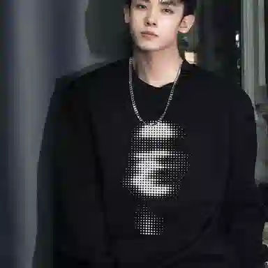 YGHOME OFFICIAL
