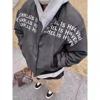 YGHOME OFFICIAL cleanfit