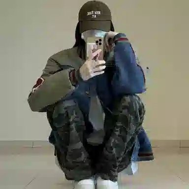 YGHOME OFFICIAL cleanfit