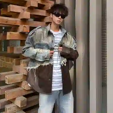 YGHOME OFFICIAL cleanfitvibe