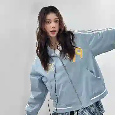 YGHOME OFFICIAL cleanfit