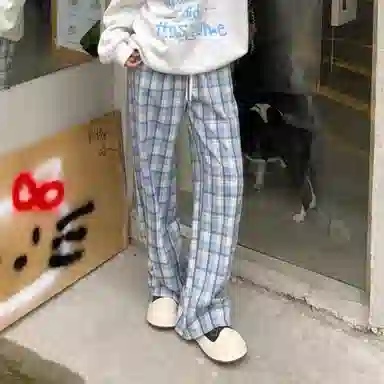 YGHOME OFFICIAL