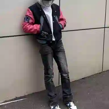 YGHOME OFFICIAL cleanfit