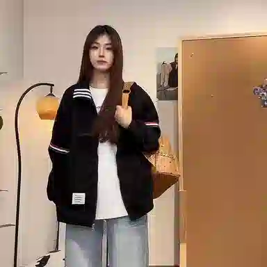 YGHOME OFFICIAL cleanfitinsvibe