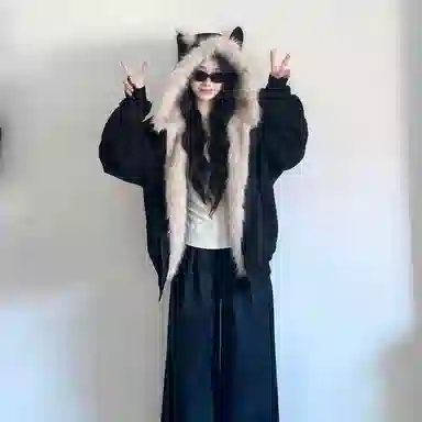 YGHOME OFFICIAL cleanfit