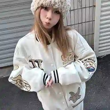 YGHOME OFFICIAL vibeboxycleanfit