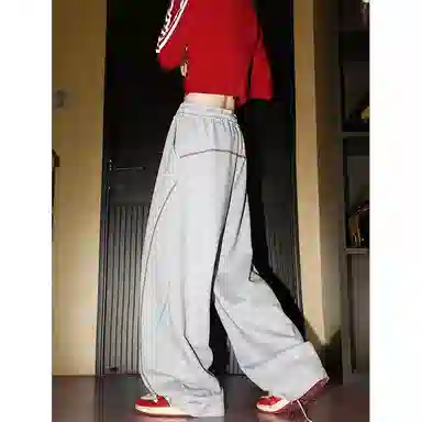 YGHOME OFFICIAL cleanfit