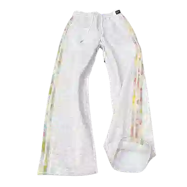 YGHOME OFFICIAL cleanfitvibe