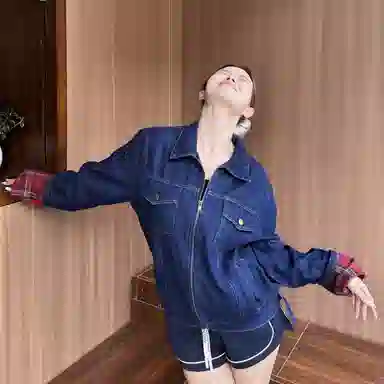 YGHOME OFFICIAL cleanfit