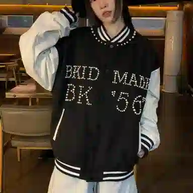 YGHOME OFFICIAL