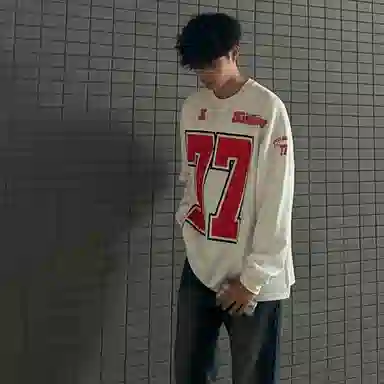 YGHOME OFFICIAL 77