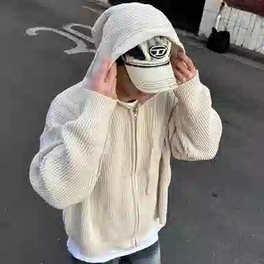 YGHOME OFFICIAL cleanfit