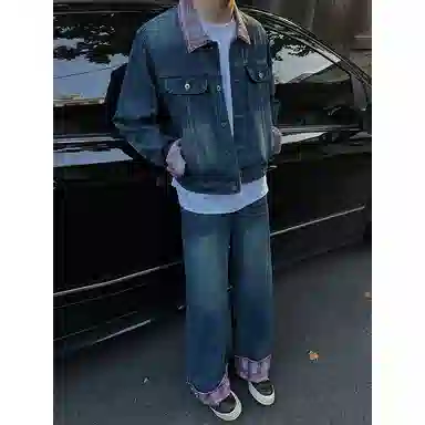 YGHOME OFFICIAL cleanfitvibe