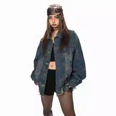YGHOME OFFICIAL