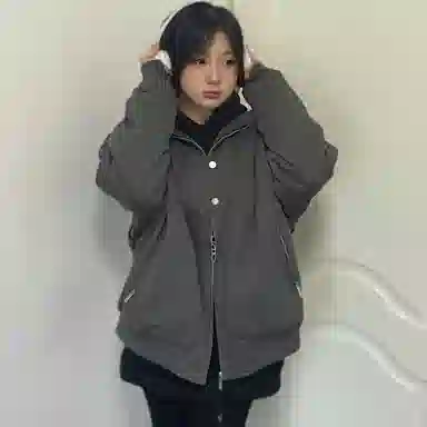 YGHOME OFFICIAL cleanfitvibe