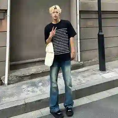 YGHOME OFFICIAL cleanfitvibe