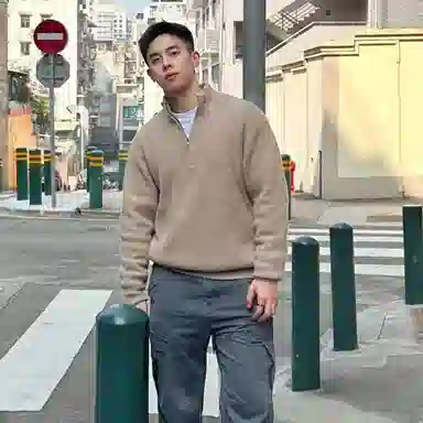YGHOME OFFICIAL cleanfit