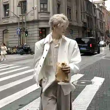 YGHOME OFFICIAL vintagins