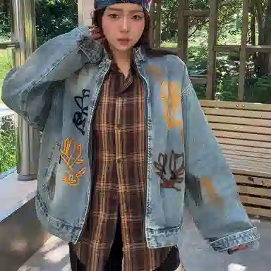 YGHOME OFFICIAL cleanfit