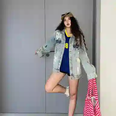 YGHOME OFFICIAL