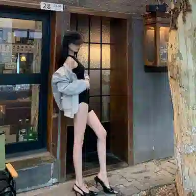 YGHOME OFFICIAL cleanfit