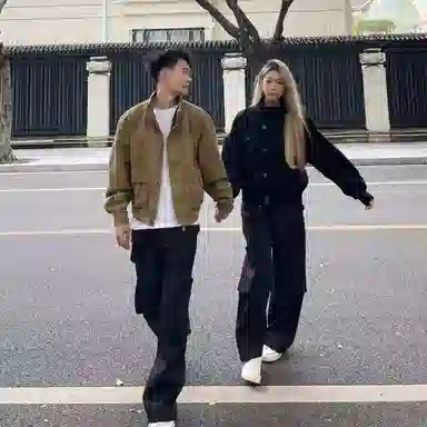 YGHOME OFFICIAL boxy