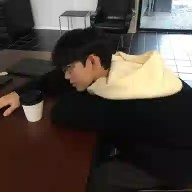 YGHOME OFFICIAL cleanfit