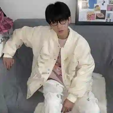 YGHOME OFFICIAL vintag