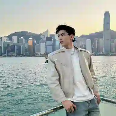 YGHOME OFFICIAL cleanfit