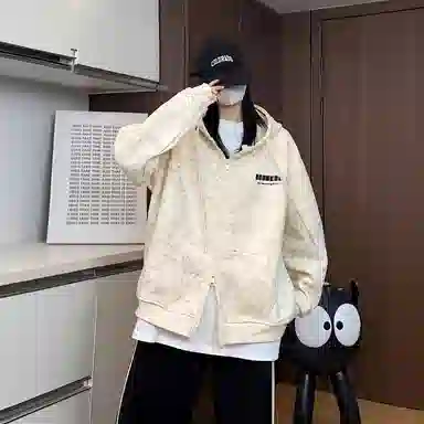 YGHOME OFFICIAL cleanfit