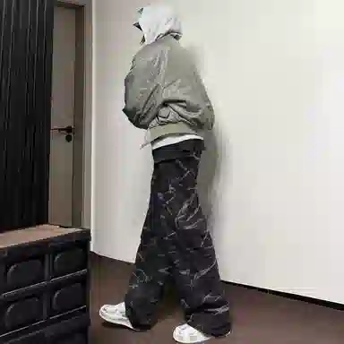 YGHOME OFFICIAL cleanfit