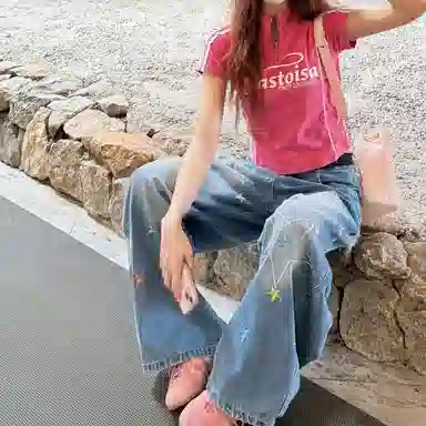 YGHOME OFFICIAL vibe