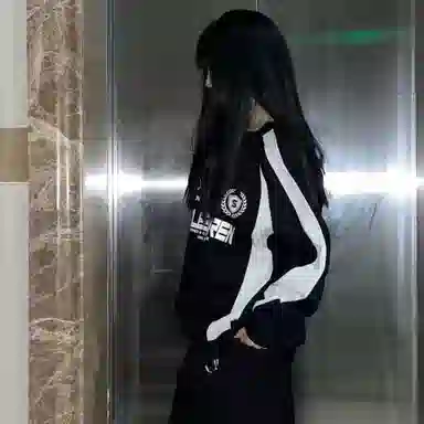 YGHOME OFFICIAL cleanfitvibe