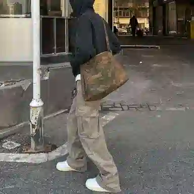 YGHOME OFFICIAL cleanfit