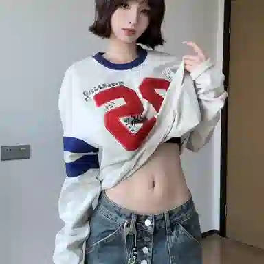 YGHOME OFFICIAL cleanfit