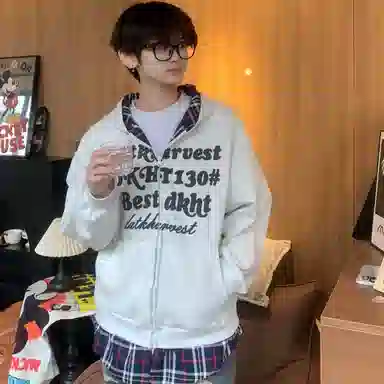 YGHOME OFFICIAL