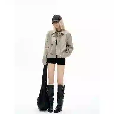 YGHOME OFFICIAL cleanfit