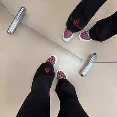 YGHOME OFFICIAL cleanfitvibe