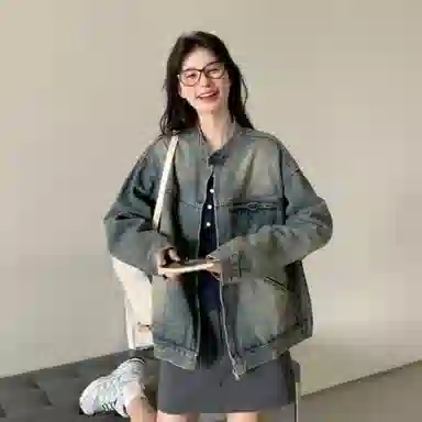 YGHOME OFFICIAL insCleanFit